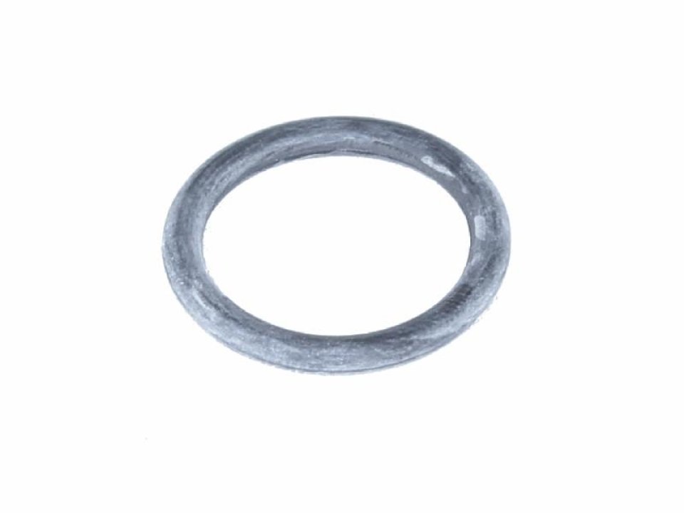 jaszmotor_webshop_berugo_tengely_o_gyuru_jawa_50_-_mr