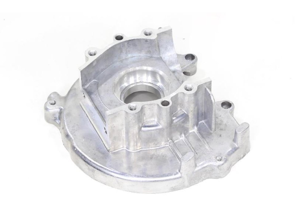 jaszmotor_webshop_motorblokk_pocket_bike