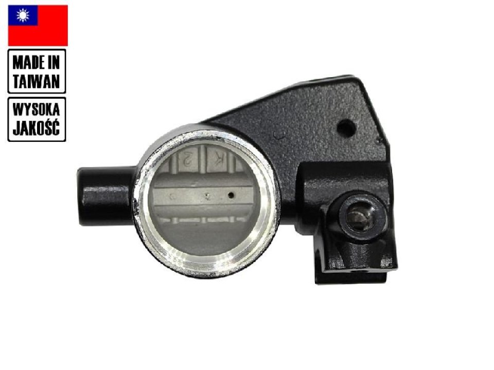 jaszmotor_webshop_fofekhenger_<br>(ures)_mz____etz_<br>(twn)