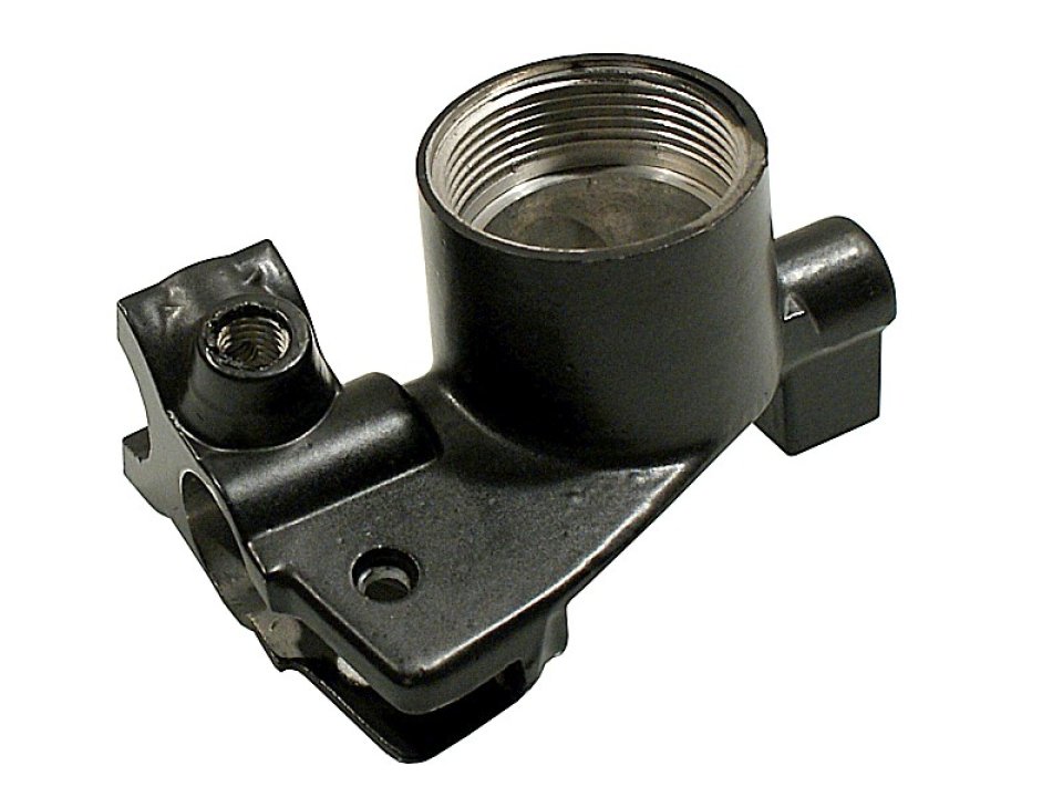 jaszmotor_webshop_fofekhenger_<br>(ures)_mz____etz_-_mr