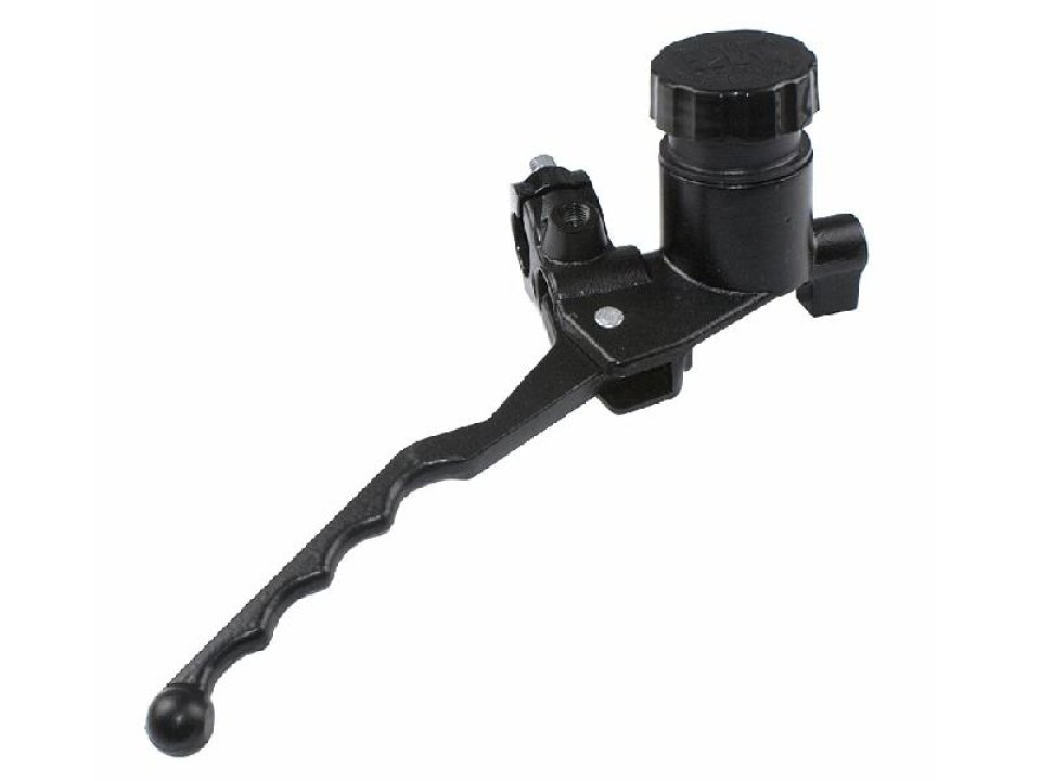 jaszmotor_webshop_fekmunkahenger_tartallyal_mz____etz_<br>(twn)