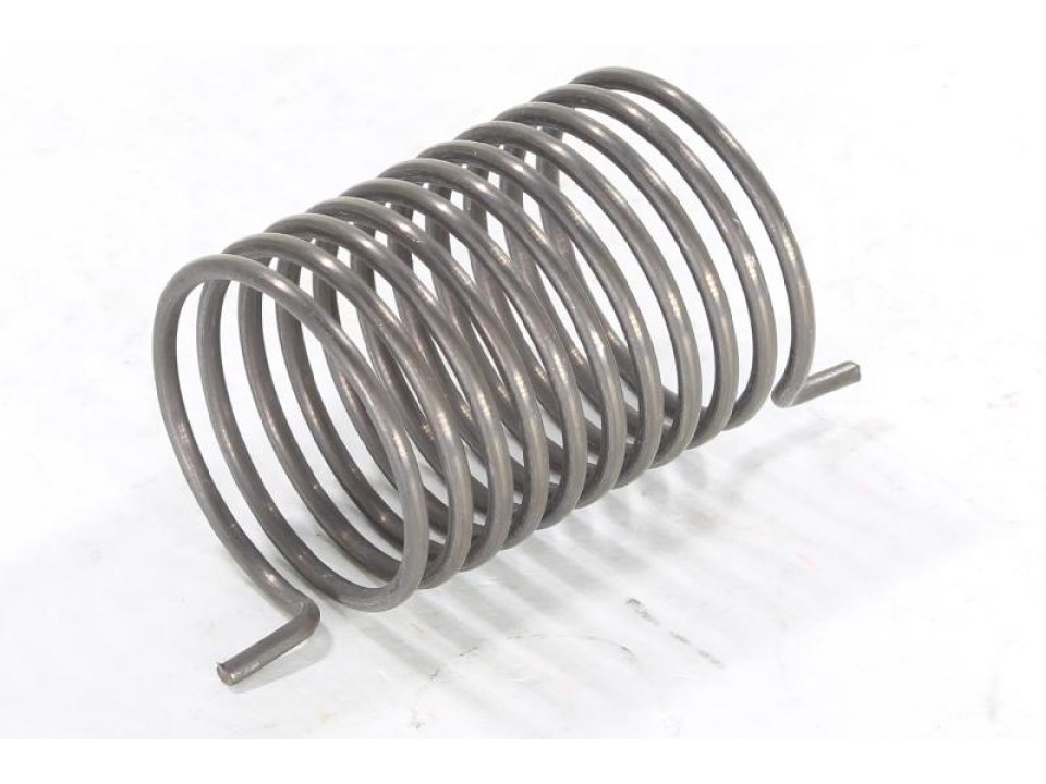 jaszmotor_webshop_berugo_rugo_simson_s50_-_mr