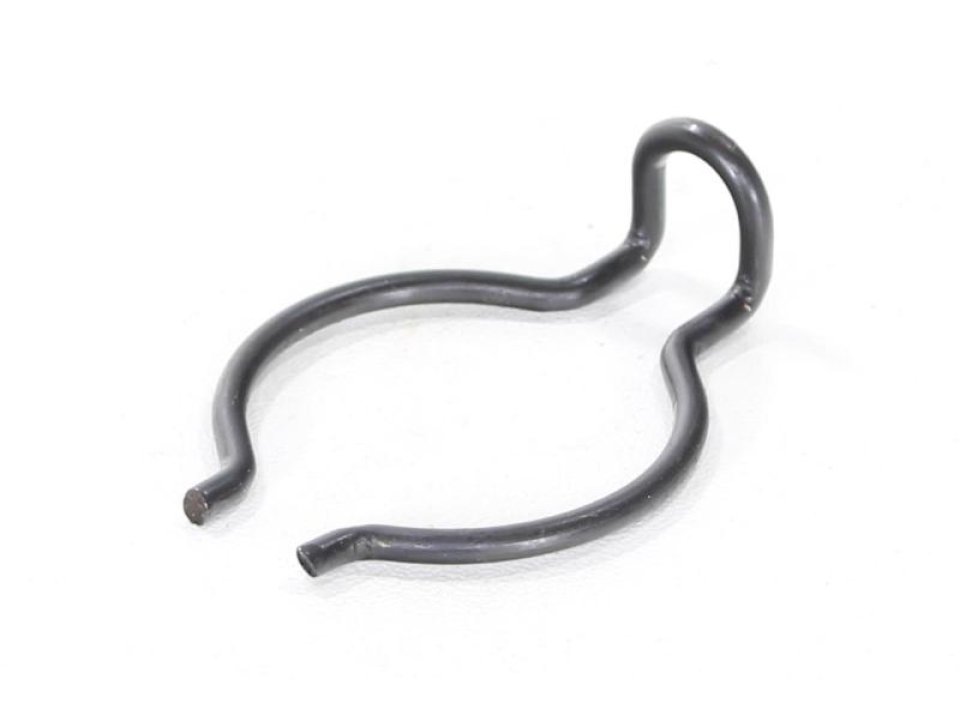 jaszmotor_webshop_berugo_tengely_feszitorugo_romet__gy6_-_mr