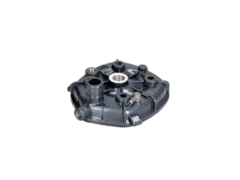 jaszmotor_webshop_hengerfej_piaggio_mc3,__gilera_runner_2t_47mm,__80ccm__<br>(5_szogletu)_<br>(vizhuteses)_<br>(power_force)