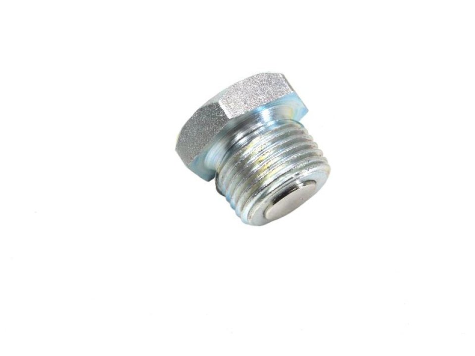 jaszmotor_webshop_olajleereszto_csavar_magnessel_mz_250_<br>(twn)