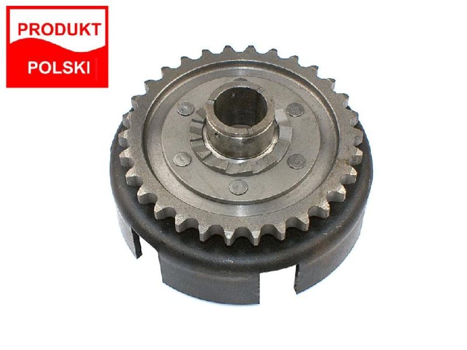 jaszmotor_webshop_kuplung_kosar_wsk_125_<br>(made_in_poland)