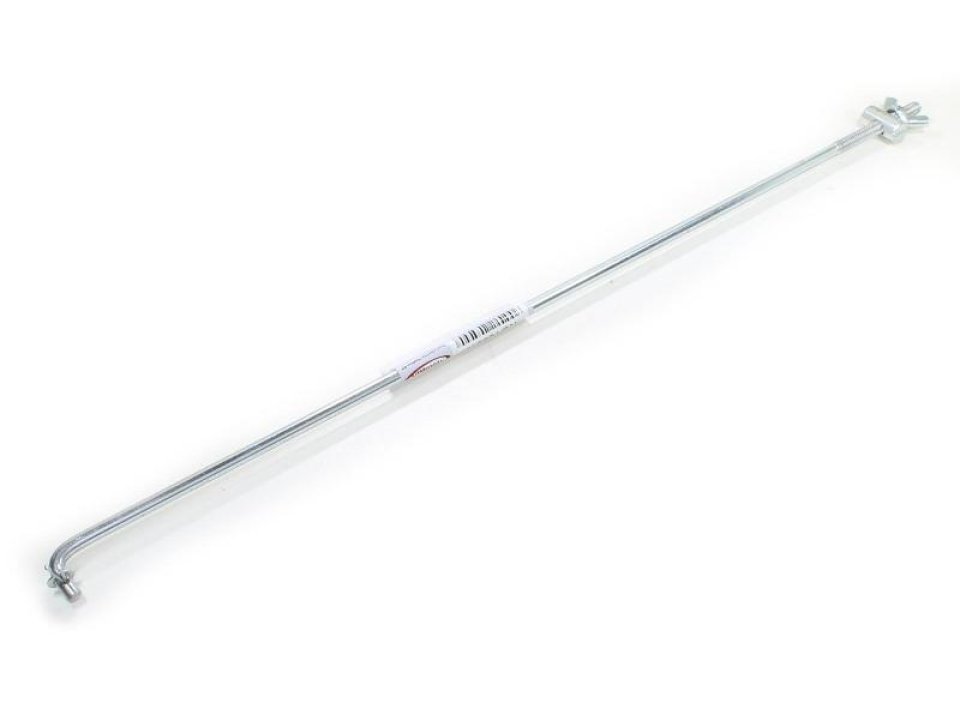 jaszmotor_webshop_fekpalca_romet_<br>(tip1)_-_mr