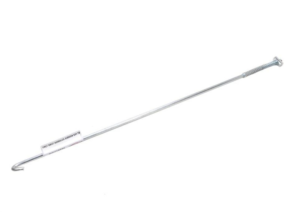 jaszmotor_webshop_fekpalca_simson_s51_-_mr