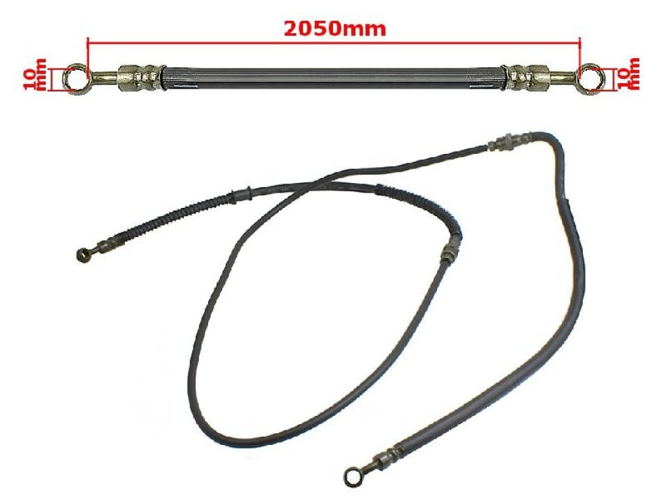 jaszmotor_webshop_fekcso_hatso_quan_2t_205cm_-_mr