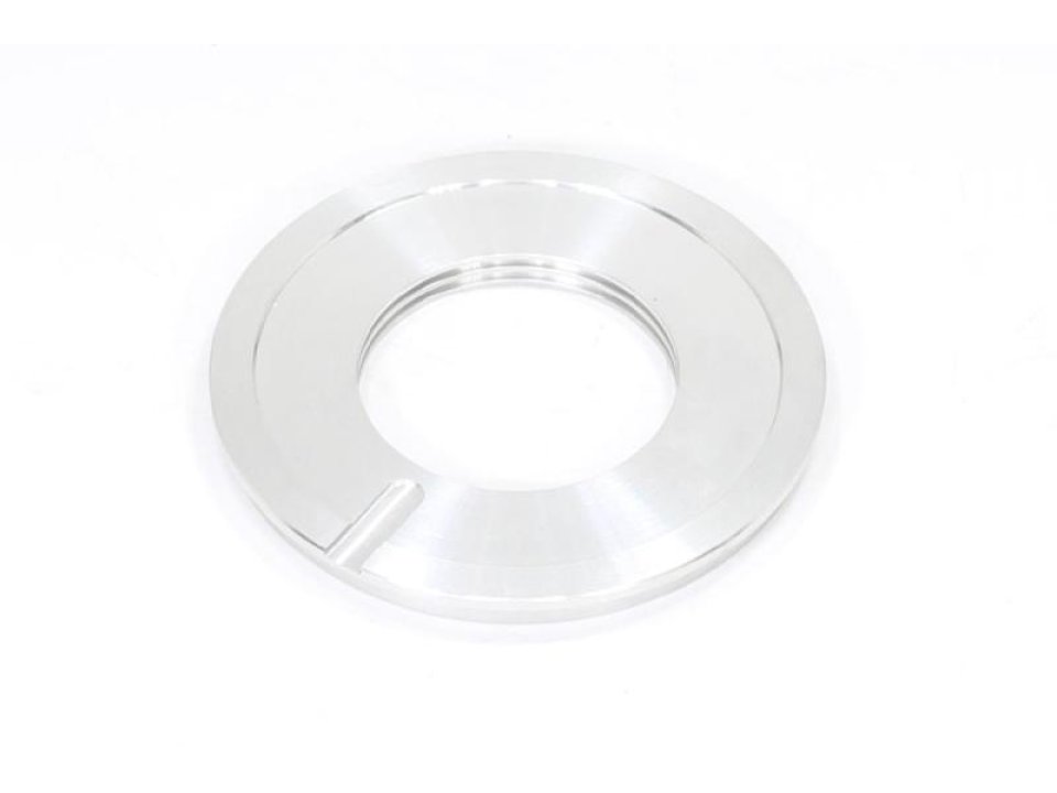 jaszmotor_webshop_labirint_gyuru_jawa_cz_350