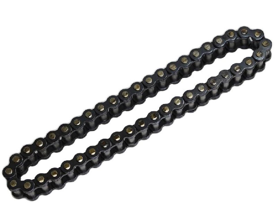 jaszmotor_webshop_kuplung_lanc_jawa_50_<br>(twn)