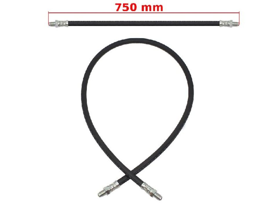 jaszmotor_webshop_fekcso_mz____etz_75cm_<br>(made_in_hungary)