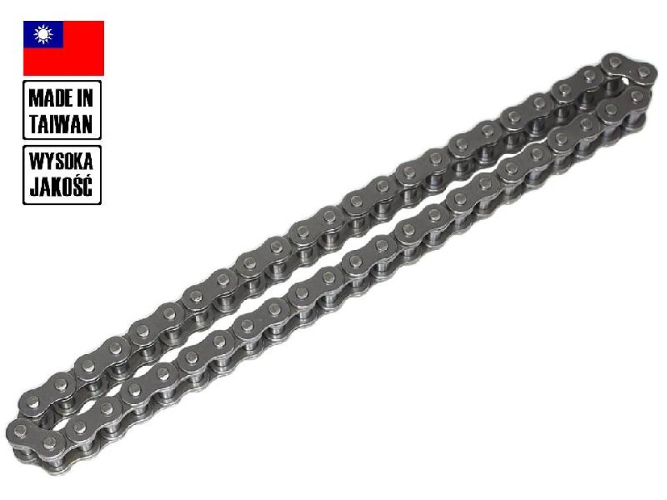 jaszmotor_webshop_kuplung_lanc_shl_175_<br>(twn)