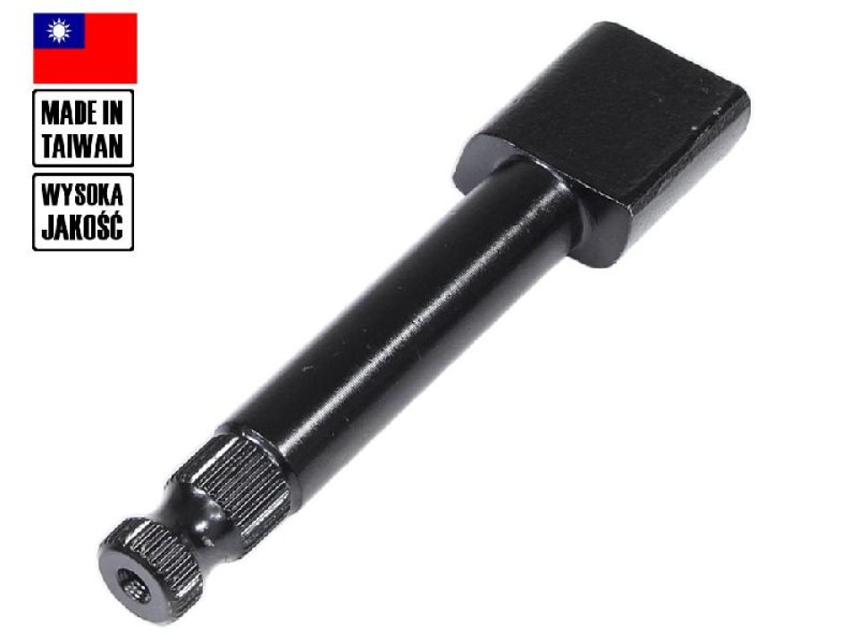 jaszmotor_webshop_fekkulcs_mz_250_<br>(twn)