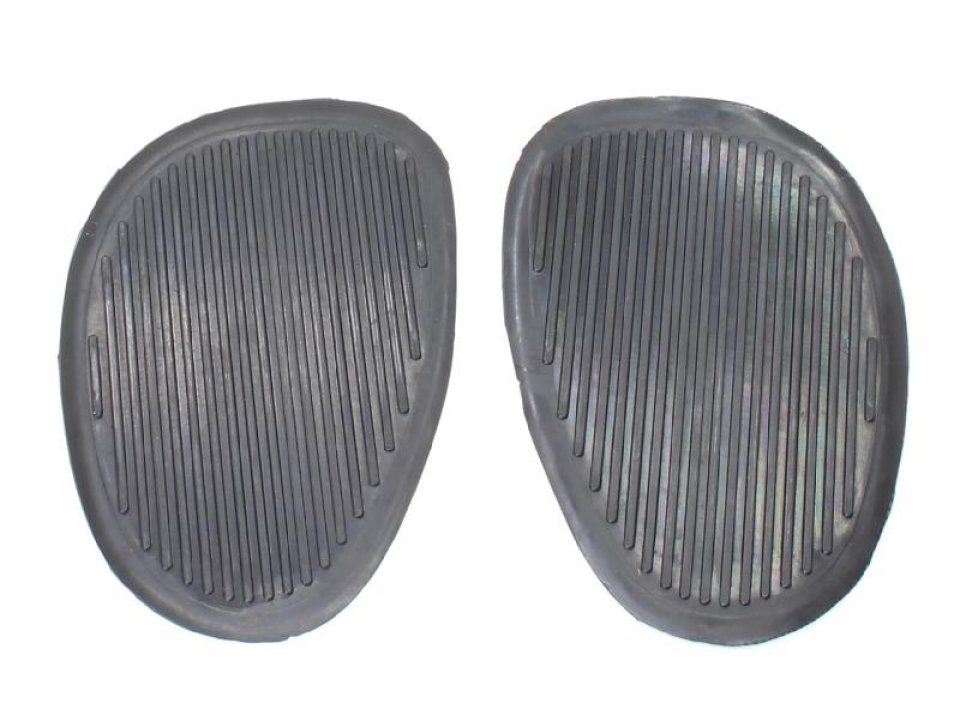 jaszmotor_webshop_Üzemanyag_tank_fedel_gumi_wsk_garbuska_-_mr