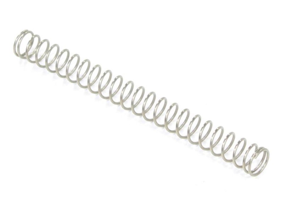 jaszmotor_webshop_fekpalca_rugo_simson____mz____etz_-_mr