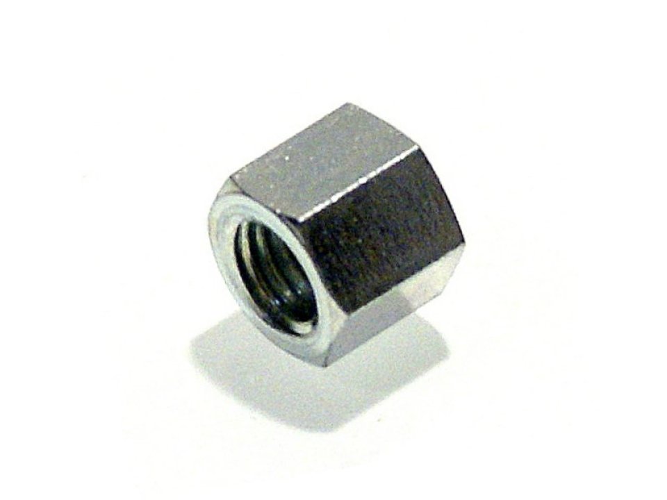 jaszmotor_webshop_anya_hengerhez_wsk____wfm____shl_<br>(m7)