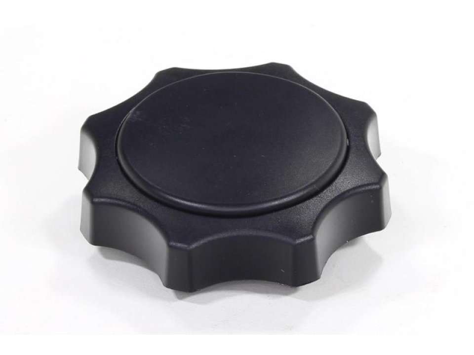 jaszmotor_webshop_tanksapka_mz__etz_<br>(muanyag)_-_mr