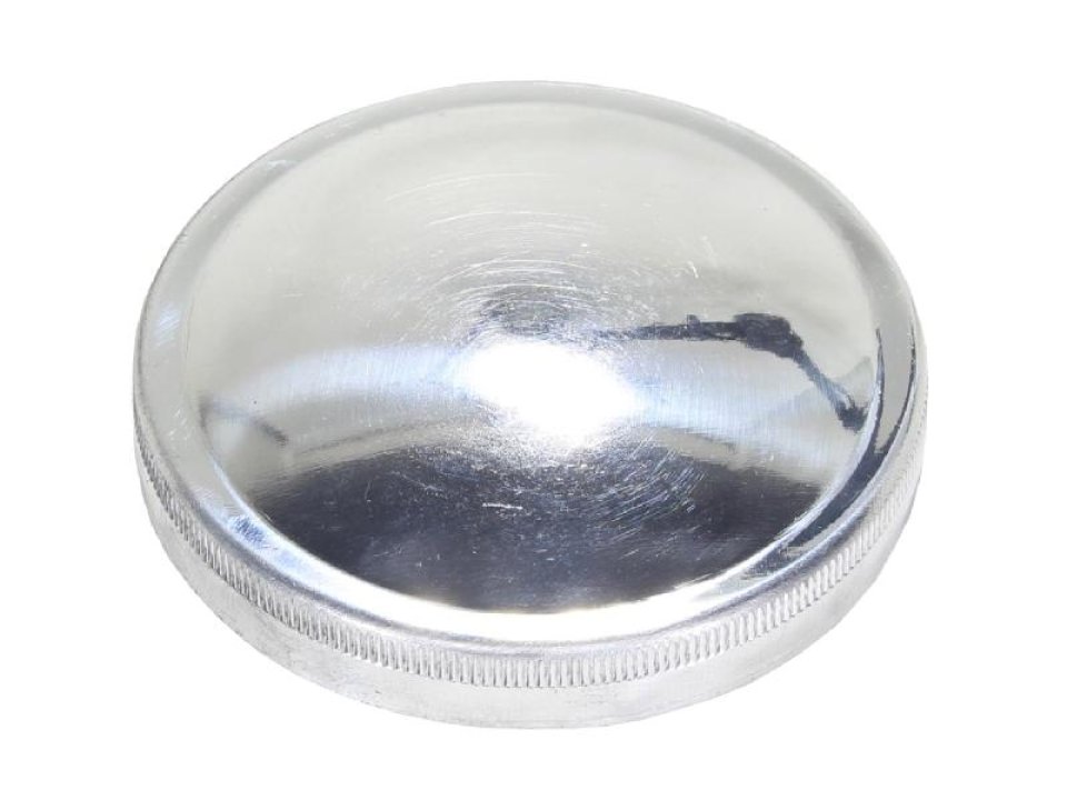 jaszmotor_webshop_tanksapka_jawa__junak__mz__pannonia_<br>(krom)_-_mr