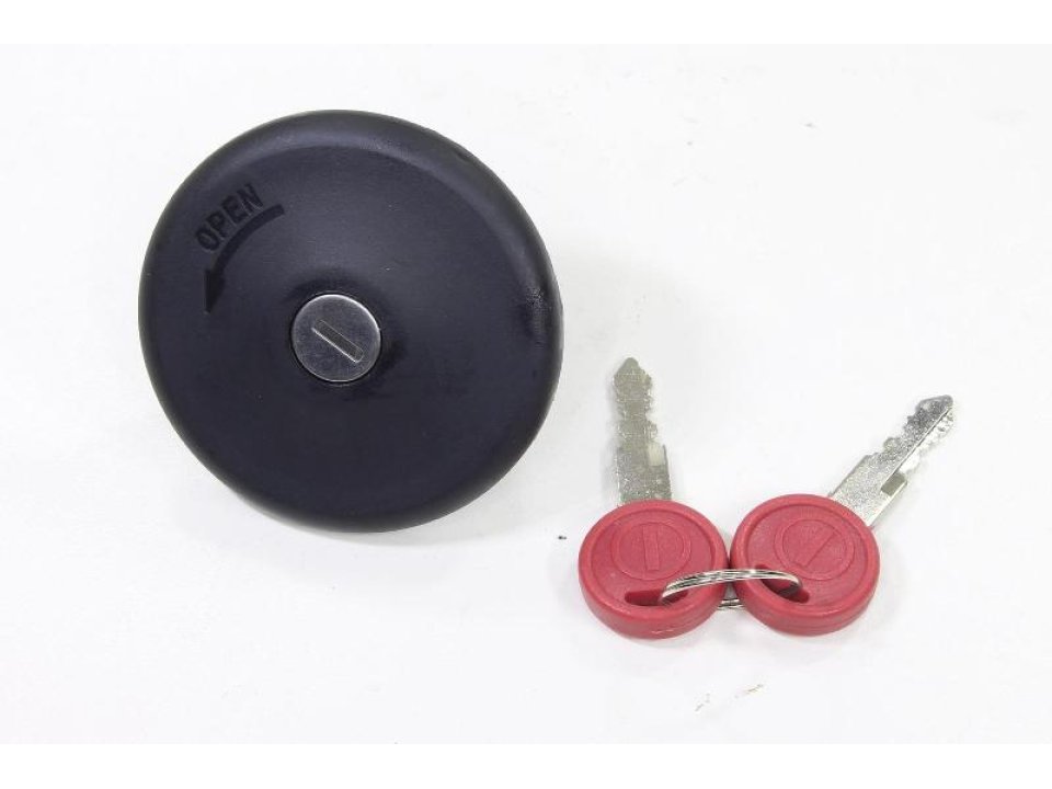 jaszmotor_webshop_tanksapka_mz__wsk_<br>(muanyag)_-_mr