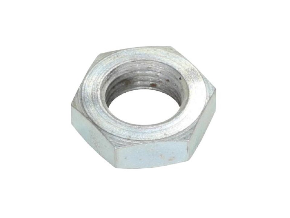 jaszmotor_webshop_kuplungtengely_anya_mz_250