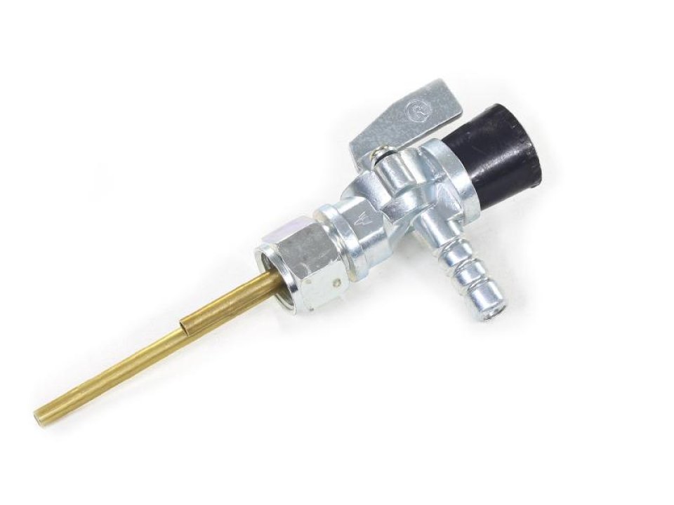 jaszmotor_webshop_benzincsap_wsk_125__175_-_mr