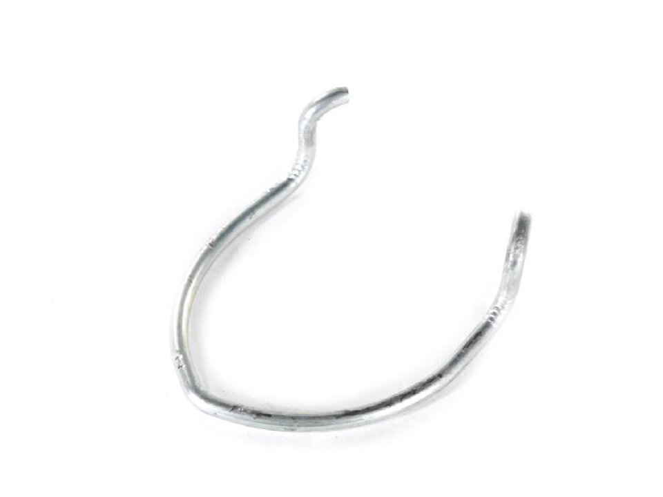 jaszmotor_webshop_fekpofa_rugo_atv_110____125_-_mr