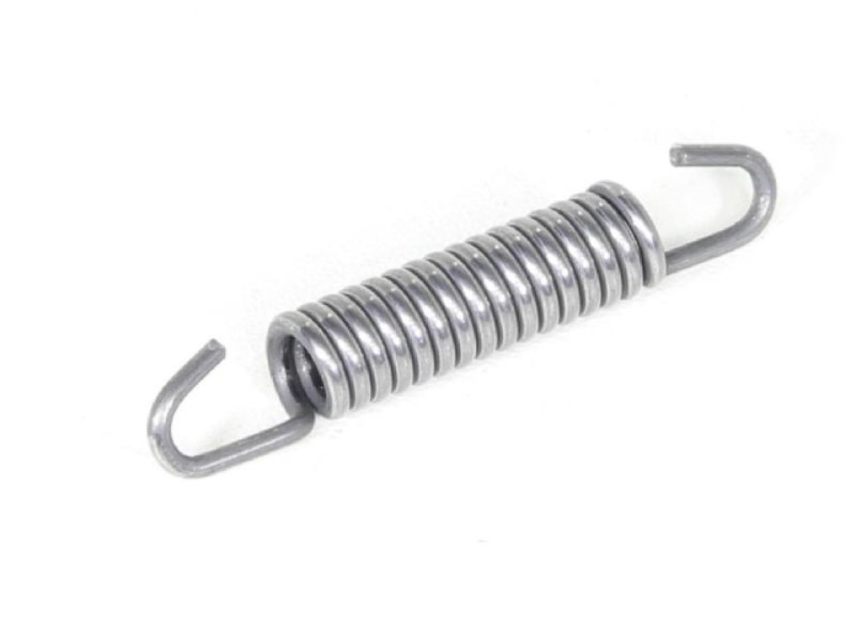 jaszmotor_webshop_fekpofa_rugo_jawa_50_-_mr