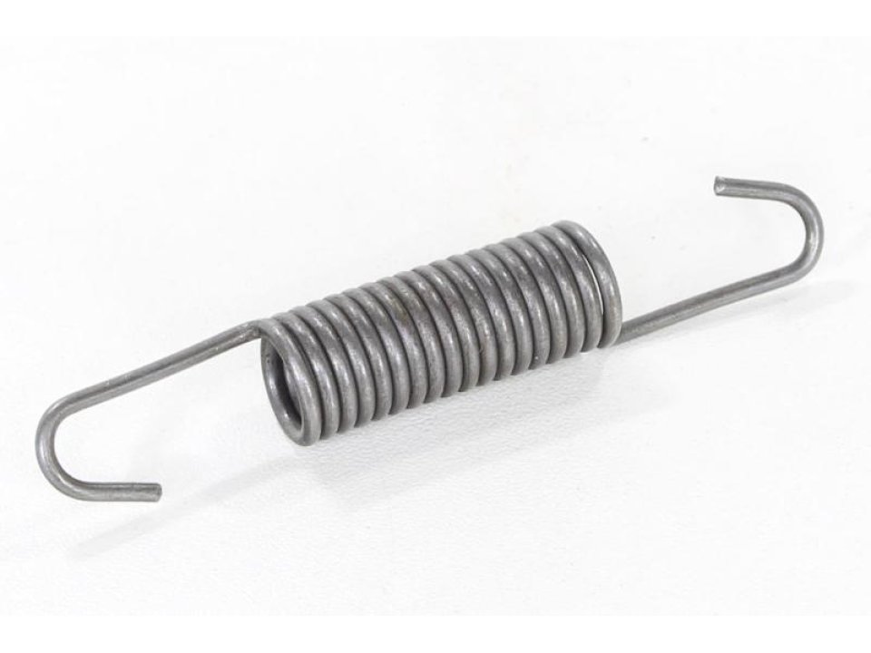 jaszmotor_webshop_fekpofa_rugo_shl____wfm_-_mr