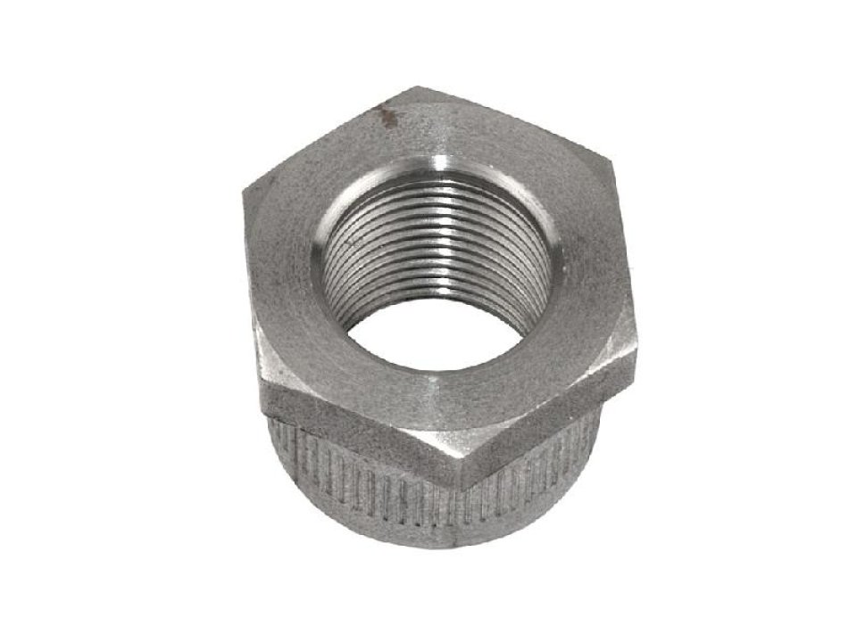 jaszmotor_webshop_fotengely_anya_jawa_350_ts