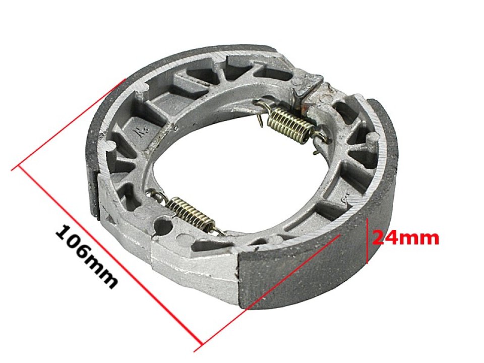 jaszmotor_webshop_fekpofa_chopper_-_mr