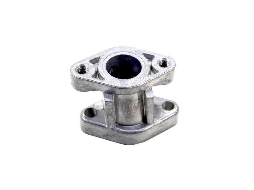 jaszmotor_webshop_szivocsonk_simson_sr4___kr51_-_mr