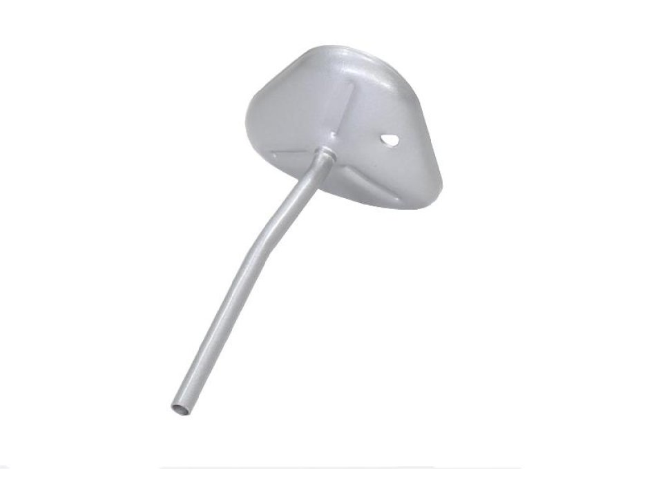 jaszmotor_webshop_benzincsepegteto_talca_jawa_50_-_mr