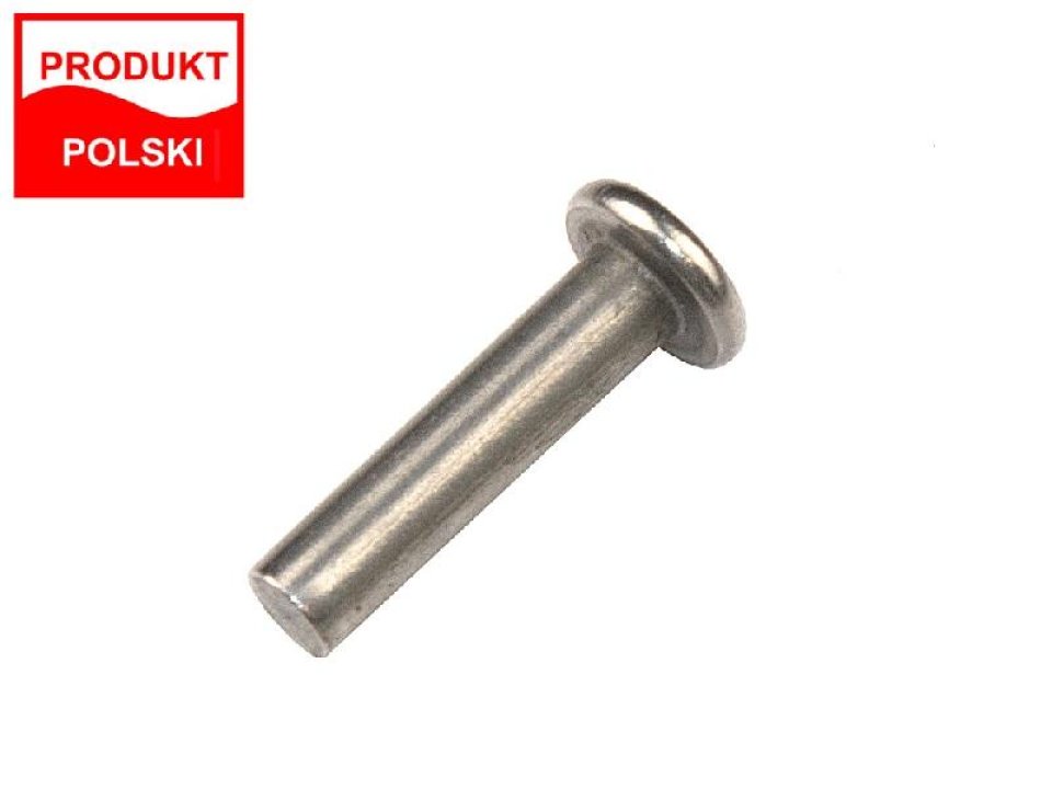 jaszmotor_webshop_kuplung_kosar_szegecs_mz_etz_150_<br>(made_in_poland)