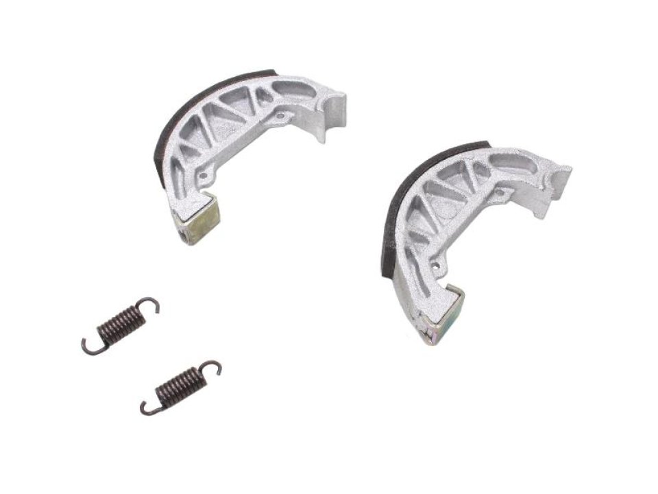 jaszmotor_webshop_fekpofa_piaggio_nrg____sfera____zip_<br>(rms)