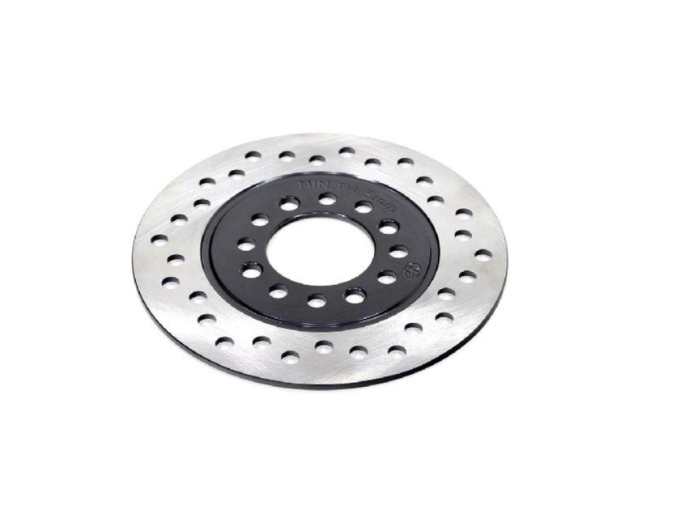 jaszmotor_webshop_fektarcsa_hatso_atv_125_168mm_-_mr