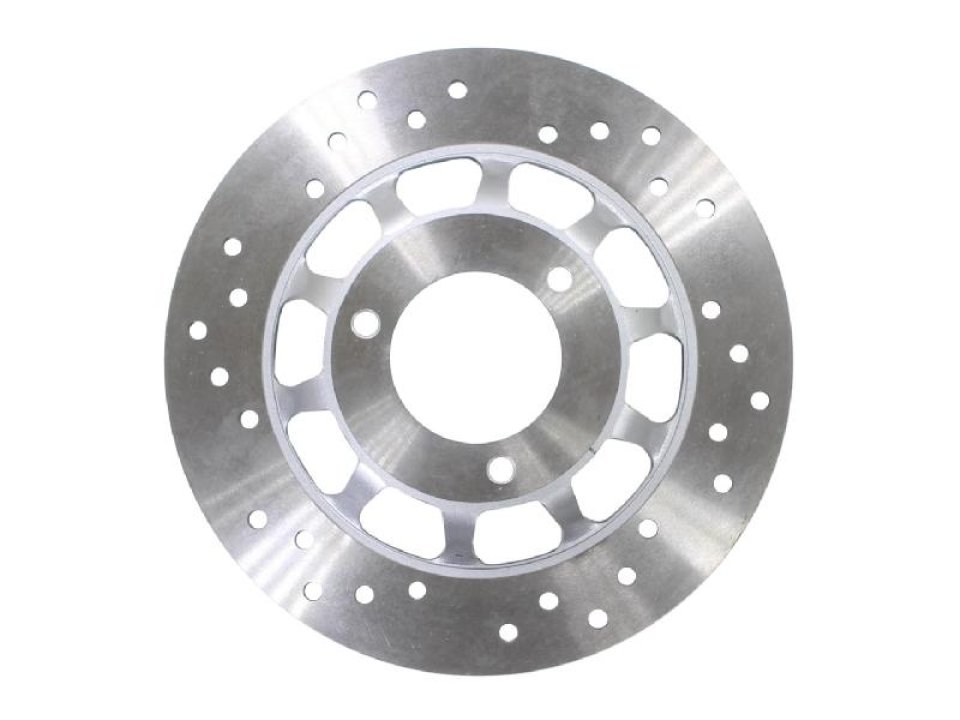 jaszmotor_webshop_fektarcsa_elso_quantum_2t_220mm_-_mr