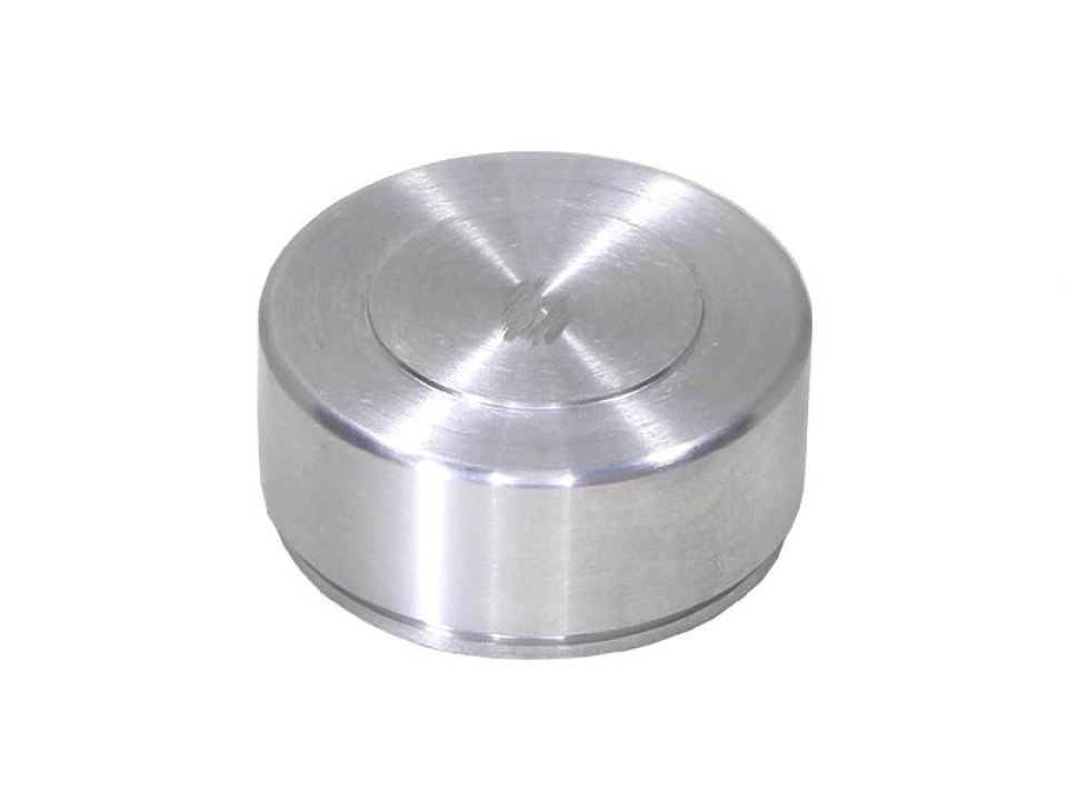 jaszmotor_webshop_feknyereg_dugattyu_mz____etz_-_mr