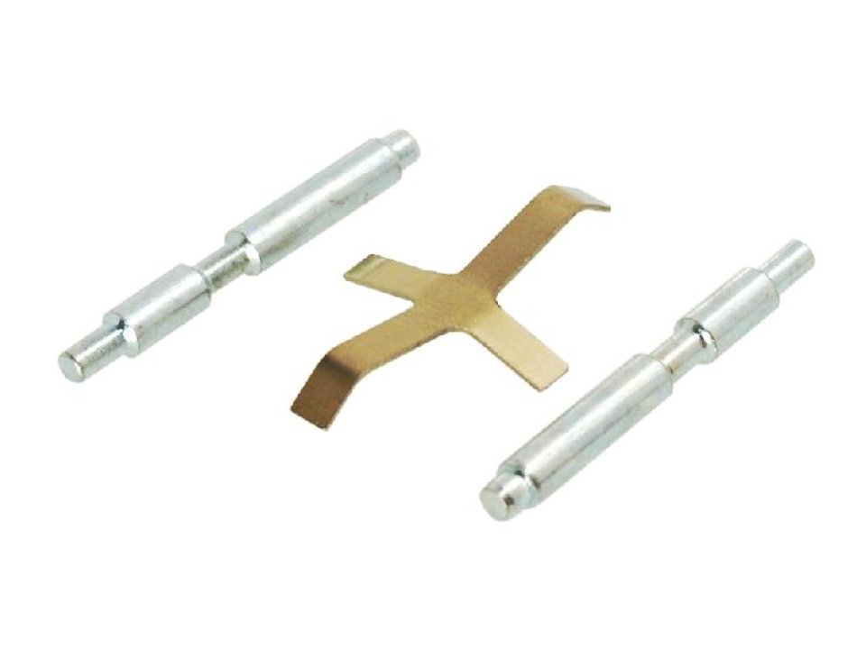 jaszmotor_webshop_fekbetet_rogzito_csap_+_rugo_mz_-_mr