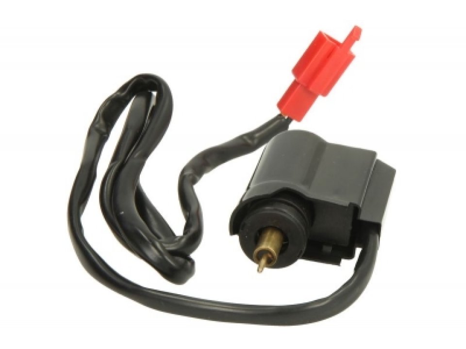 jaszmotor_webshop_automata_szivato_honda_dio_af17,__af18,__af28,__af35,__kymco_agility,__linea_4t,__motowell,__keeway,__kinai_4_utemu_robogo_-_inparts