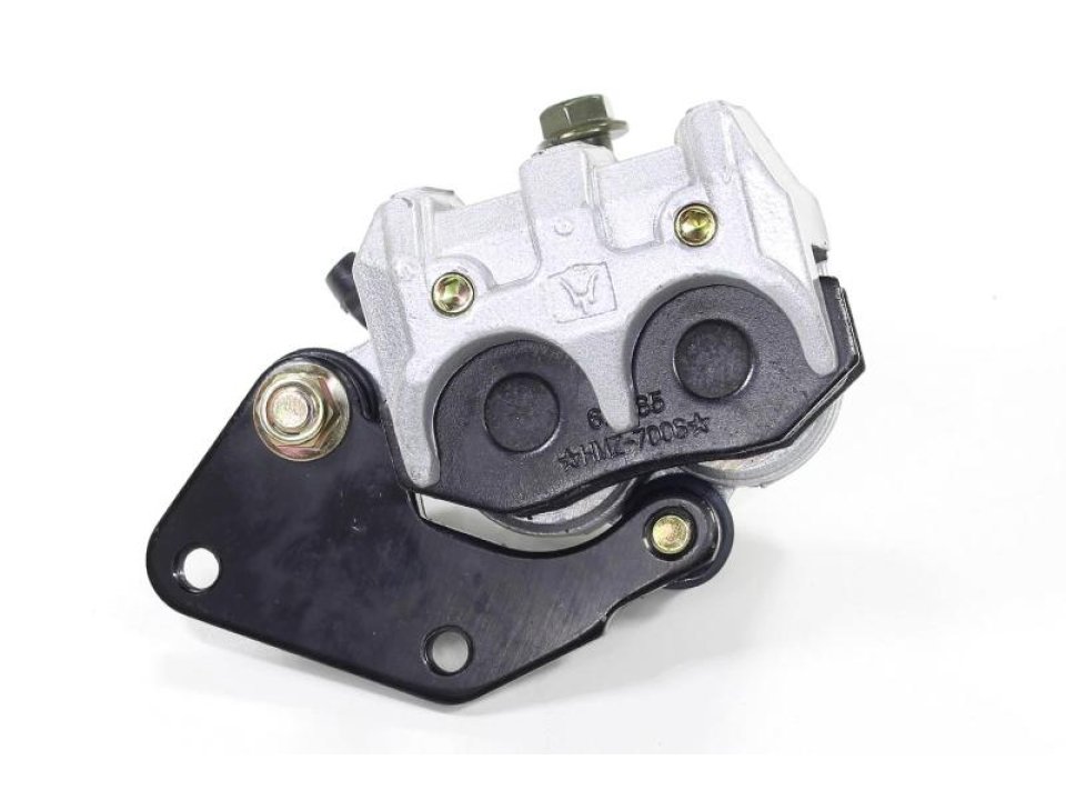 jaszmotor_webshop_feknyereg_hatso_quantum_2t__4t_-_mr