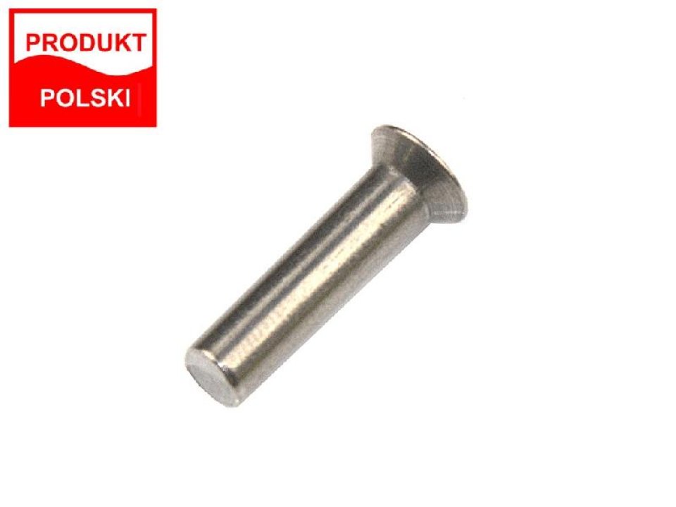 jaszmotor_webshop_kuplung_kosar_szegecs_wsk_125_4mm_<br>(made_in_poland)