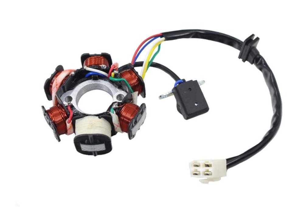 jaszmotor_webshop_gyujtas_alaplap_alloresz_atv_110__125,__6_tekercses_<br>(tip2)_-_mr