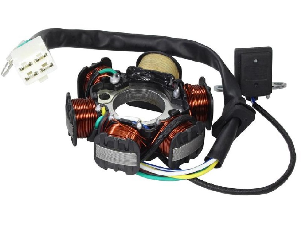 jaszmotor_webshop_gyujtas_alaplap_alloresz_dy100,__6_tekercses_-_mr