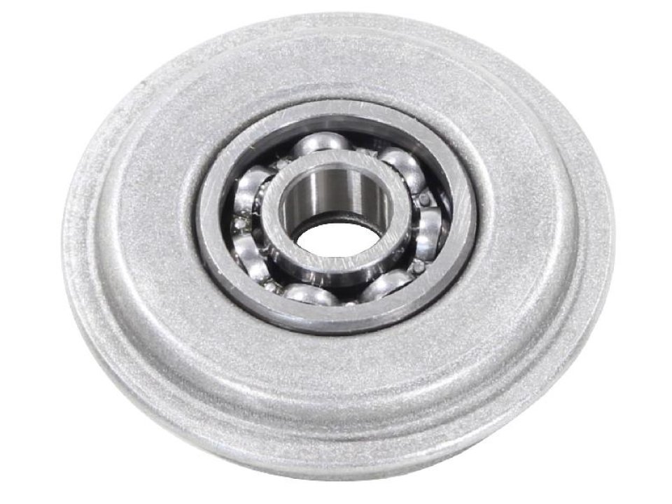 jaszmotor_webshop_kuplung_agy_atv____quad_110ccm_<br>(automata)