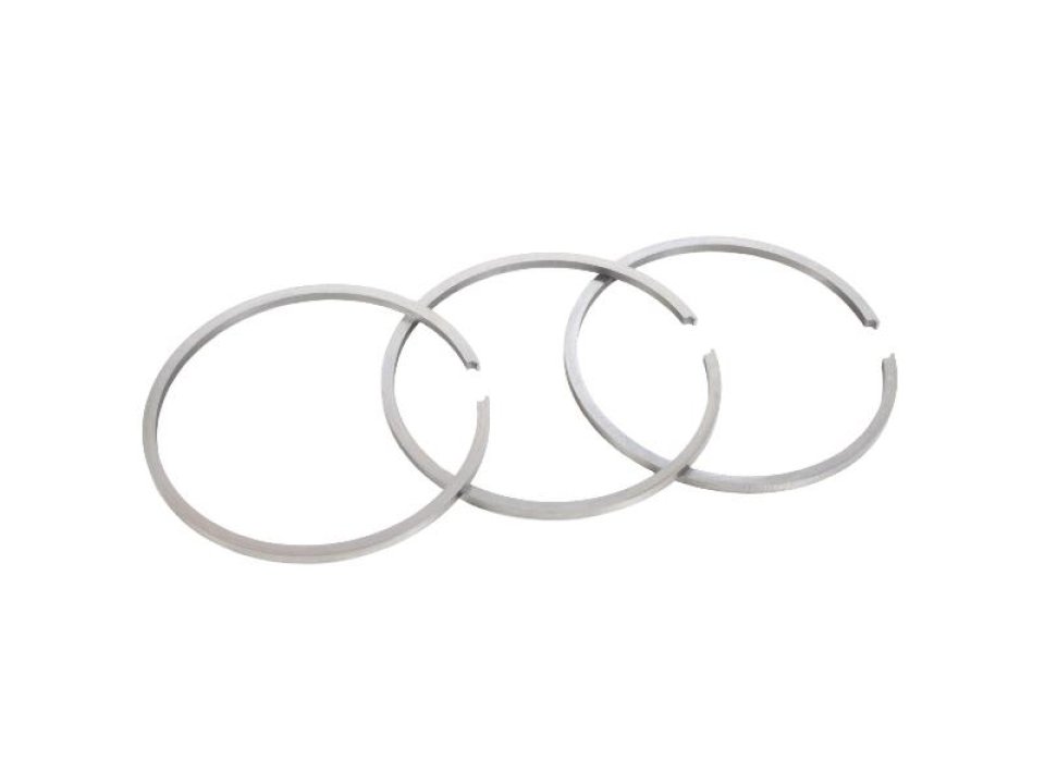 jaszmotor_webshop_dugattyugyuru_szett_iz-350_73,_5_mm