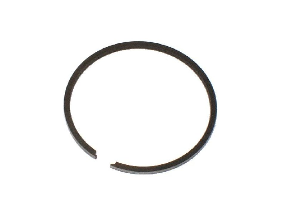 jaszmotor_webshop_dugattyugyuru_jawa_250_65,_5_mm_<br>(made_in_poland)