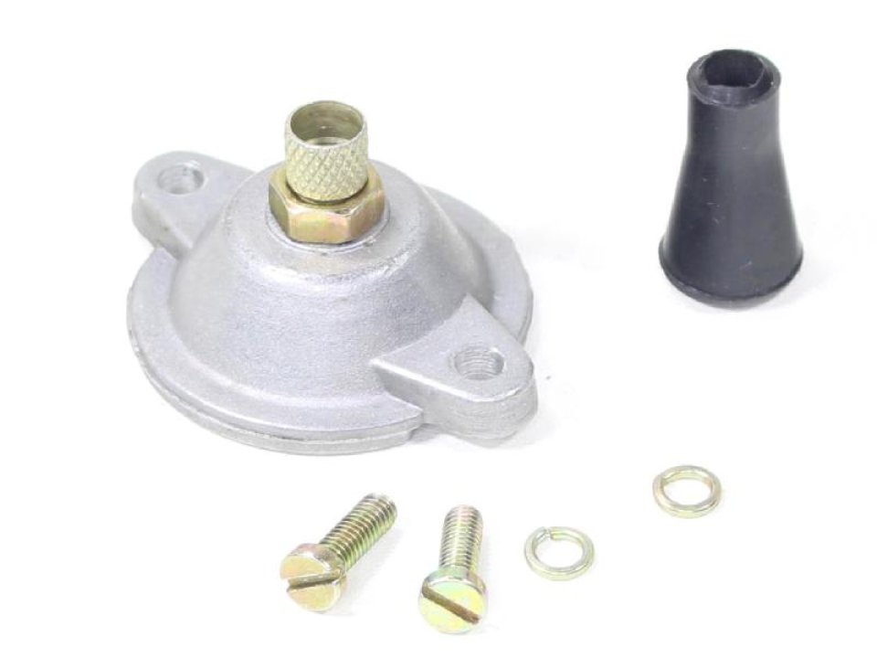 jaszmotor_webshop_karburator_fedel_jawa_350_-_mr