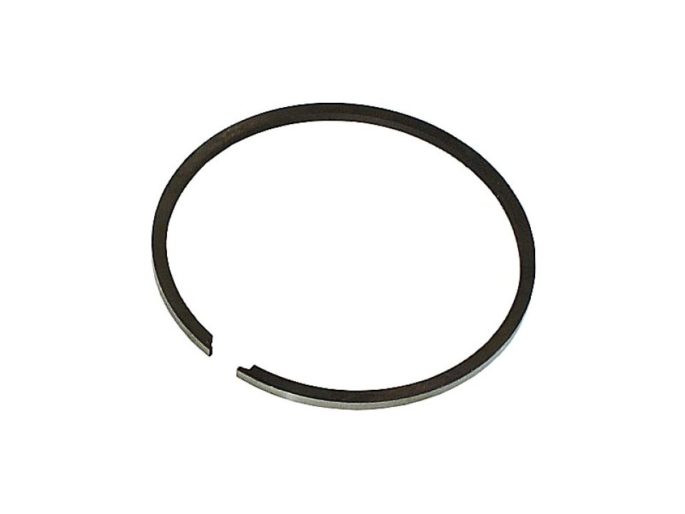 jaszmotor_webshop_dugattyugyuru_jawa_350_58,_75x2_mm_<br>(made_in_poland)