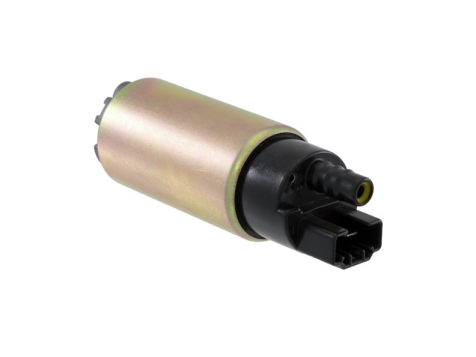 jaszmotor_webshop_benzinpumpa_suzuki_burgman_650___bmw_r1200_<br>(rms)